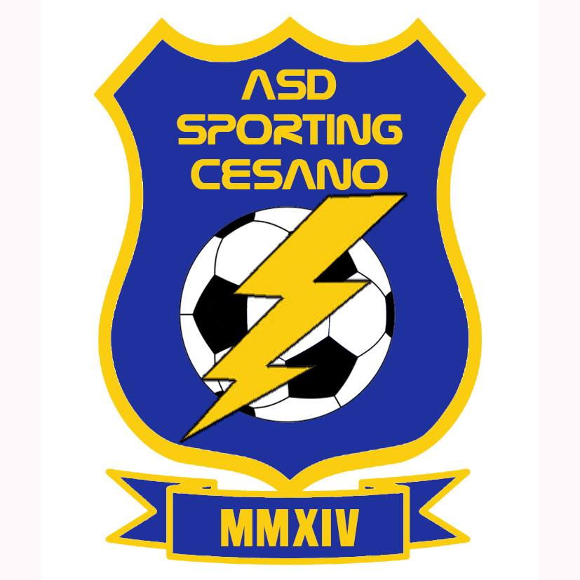 10330257_491207291013692_7464804356402317866_n