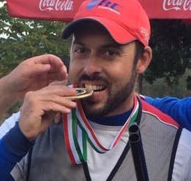 11850944_10205959194373478_296038907_n