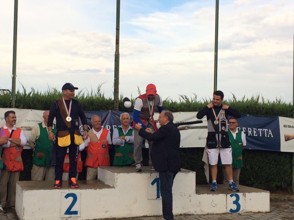 12022003_10205959195333502_26641080_n