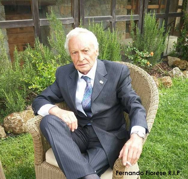 14956462_10209310840947098_2357291969377902130_n-copia