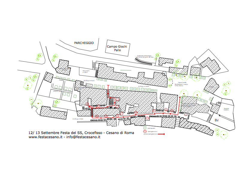 150715.borgo.planimetria