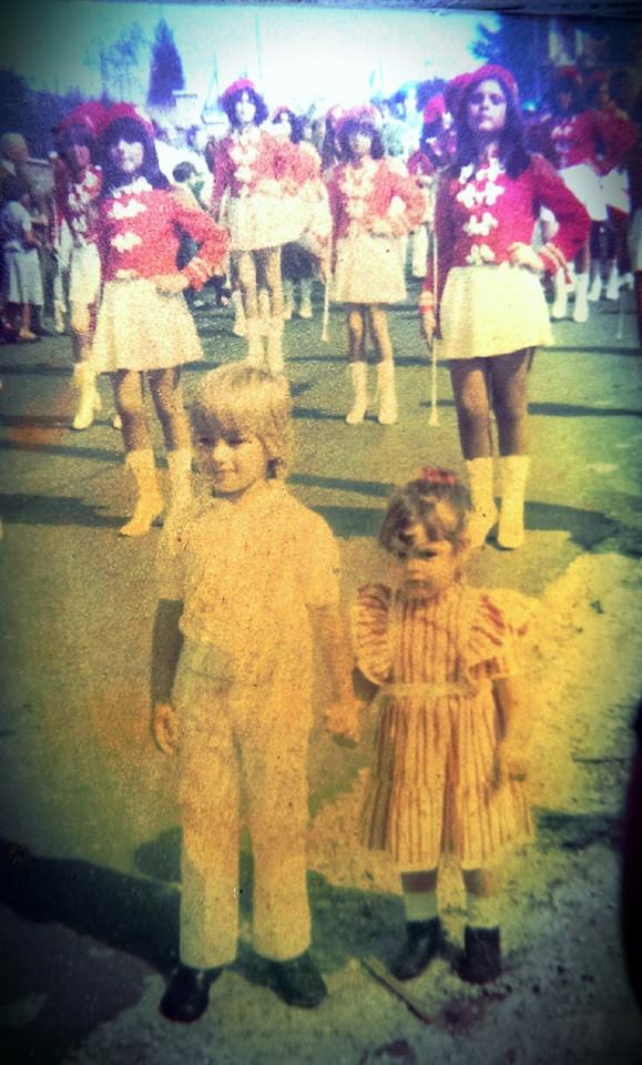 1796472_732062203484811_363077229_n