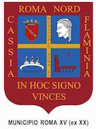 184h.LogoMunicipioRomaXV