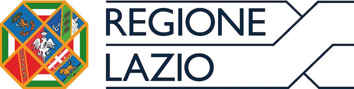 184h.LogoRegioneLazio