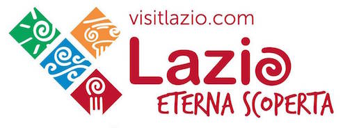 184h.LogoVisitLazio