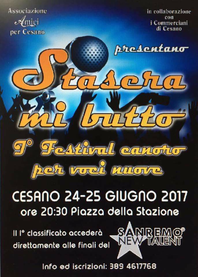 19224997_1763492563941295_8421490986385309421_n copia