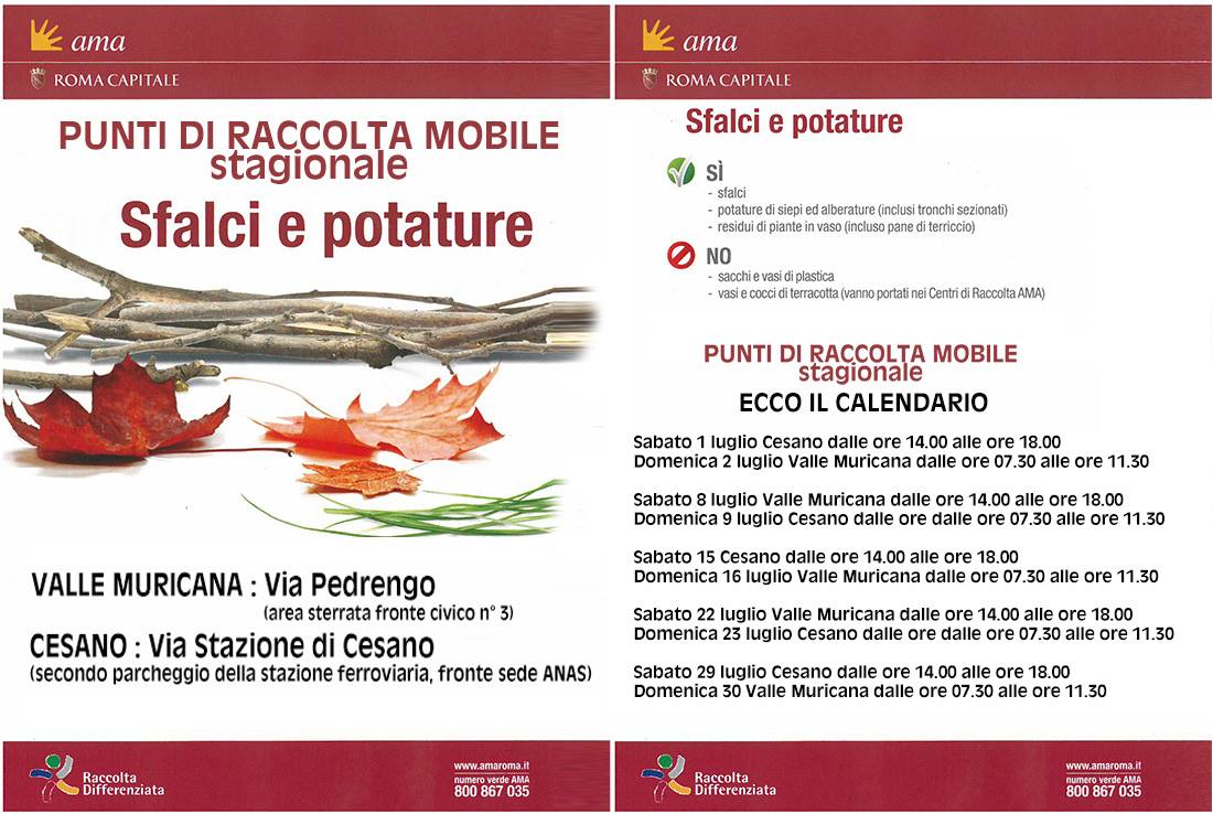 19575101_288221634920649_471297677582336785_o