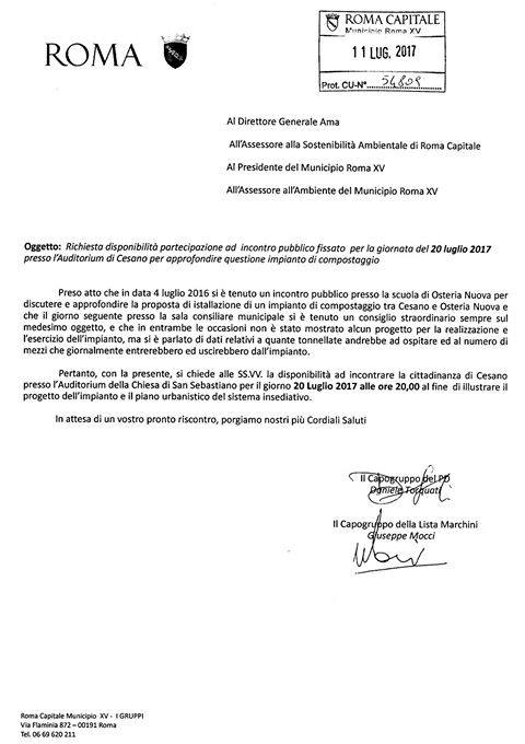 20155658_1355447654531667_1730279947576800723_n