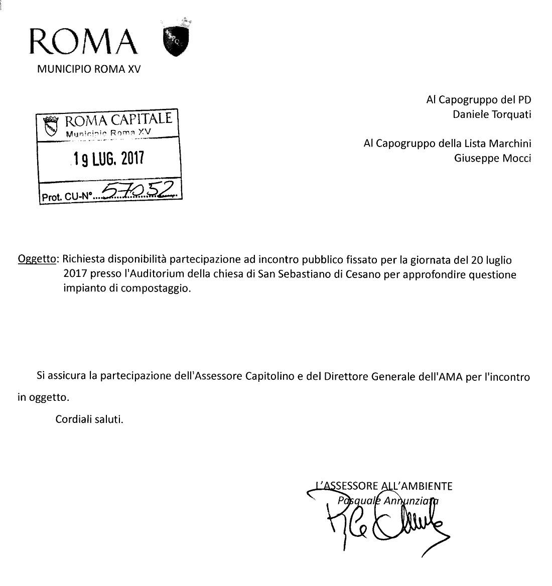 20158032_1355447467865019_3179290588809948562_o