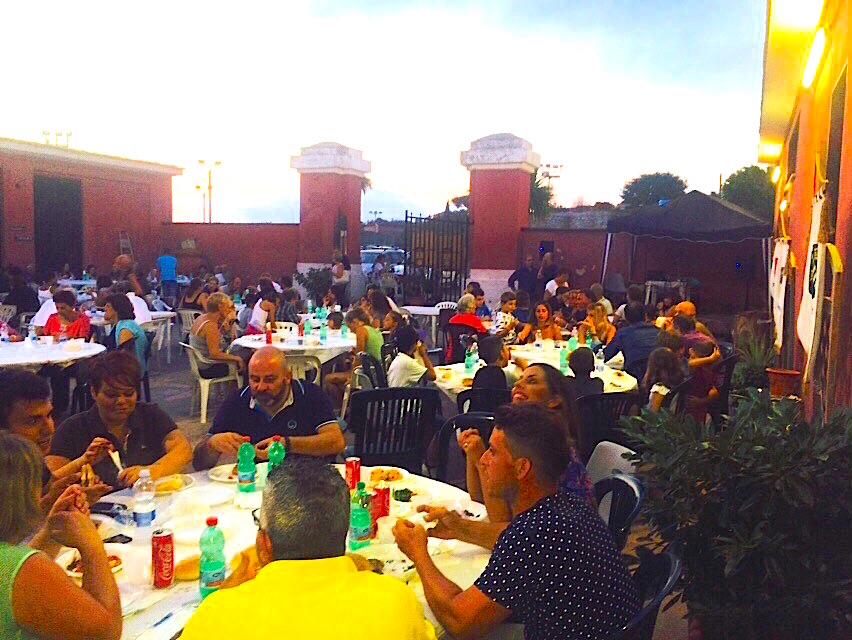 AkuZ8NMRf5uLMxR8sNZhPJSaiaw4uPDPVtlAGR2UgKHu