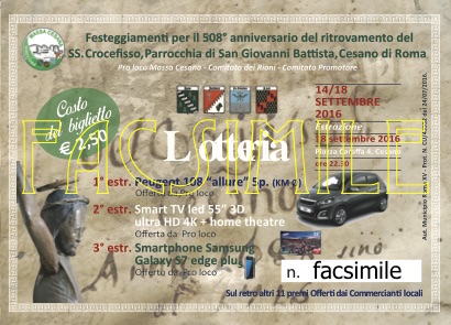 biglietto-lotteria_layout-fronte