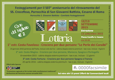 BigliettoLotteria.ld