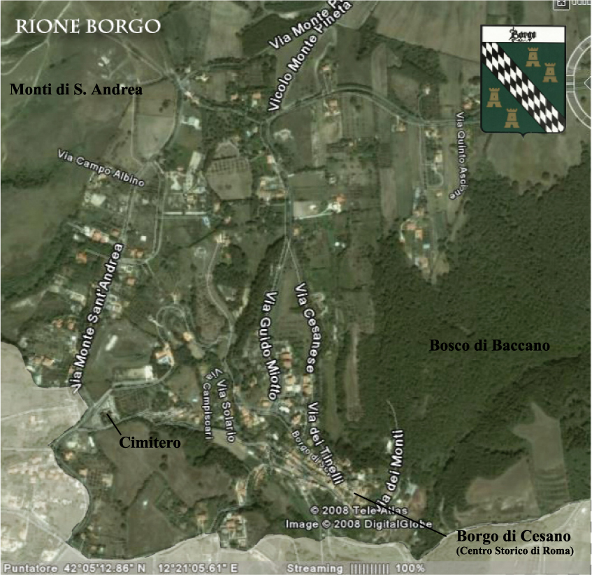 BORGOI-RioniCesano