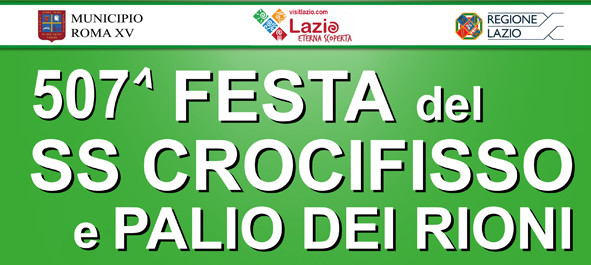 BOZZA-MANIFESTO-FESTA2015 A4