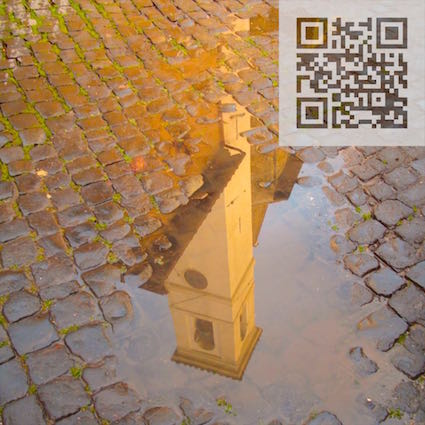 Campanile di San Giovanni Battista