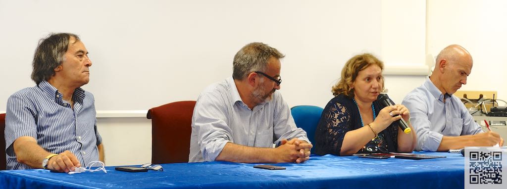 DSC05639 - Version 2 (1)