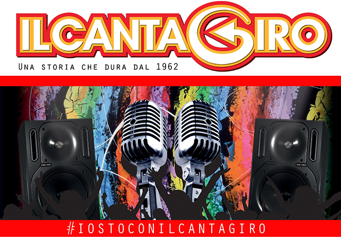 il-cantagiro-selezioni-roma-nord-cesano-16-settembre-2016_1