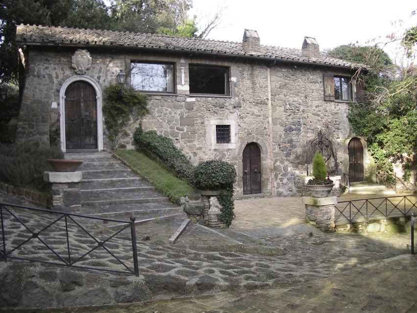 IMGP1734 - Version 2