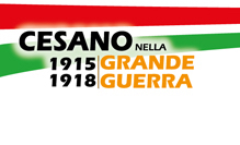 Invito-Cesano-nella-Grande-