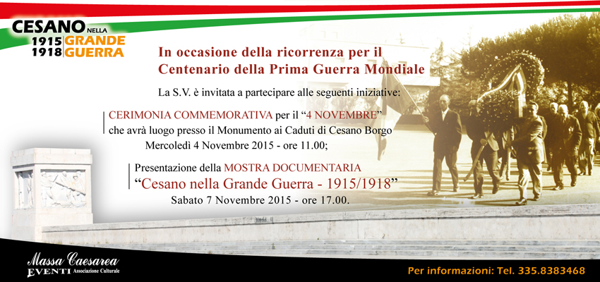 Invito-Cesano-nella-Grande-