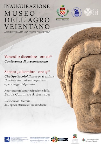 locandina-inaugurazione-museo