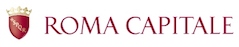 Logo_Alta_Definizione_Roma_Capitale copia