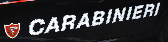 news_img1_66864_A_dc10930255