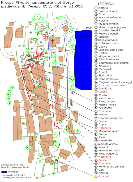 PLAN-PRESEPE-6_nik-Model