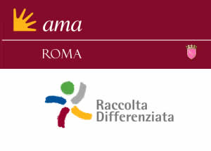 roma-raccolta-differenziata