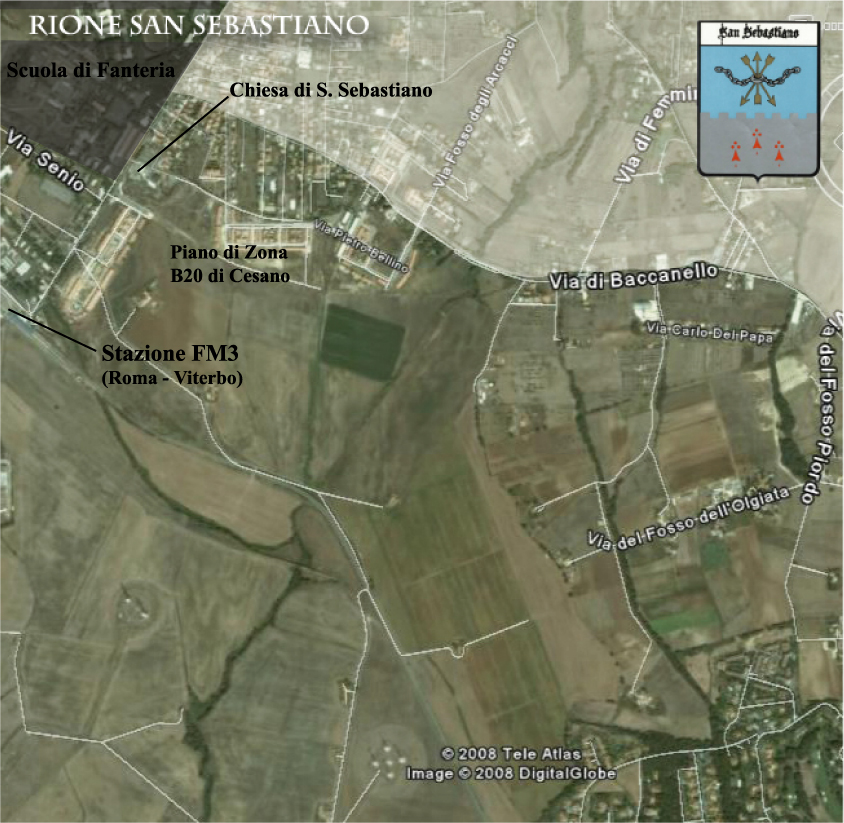 SAN-SEBASTIANO-RioniCesano