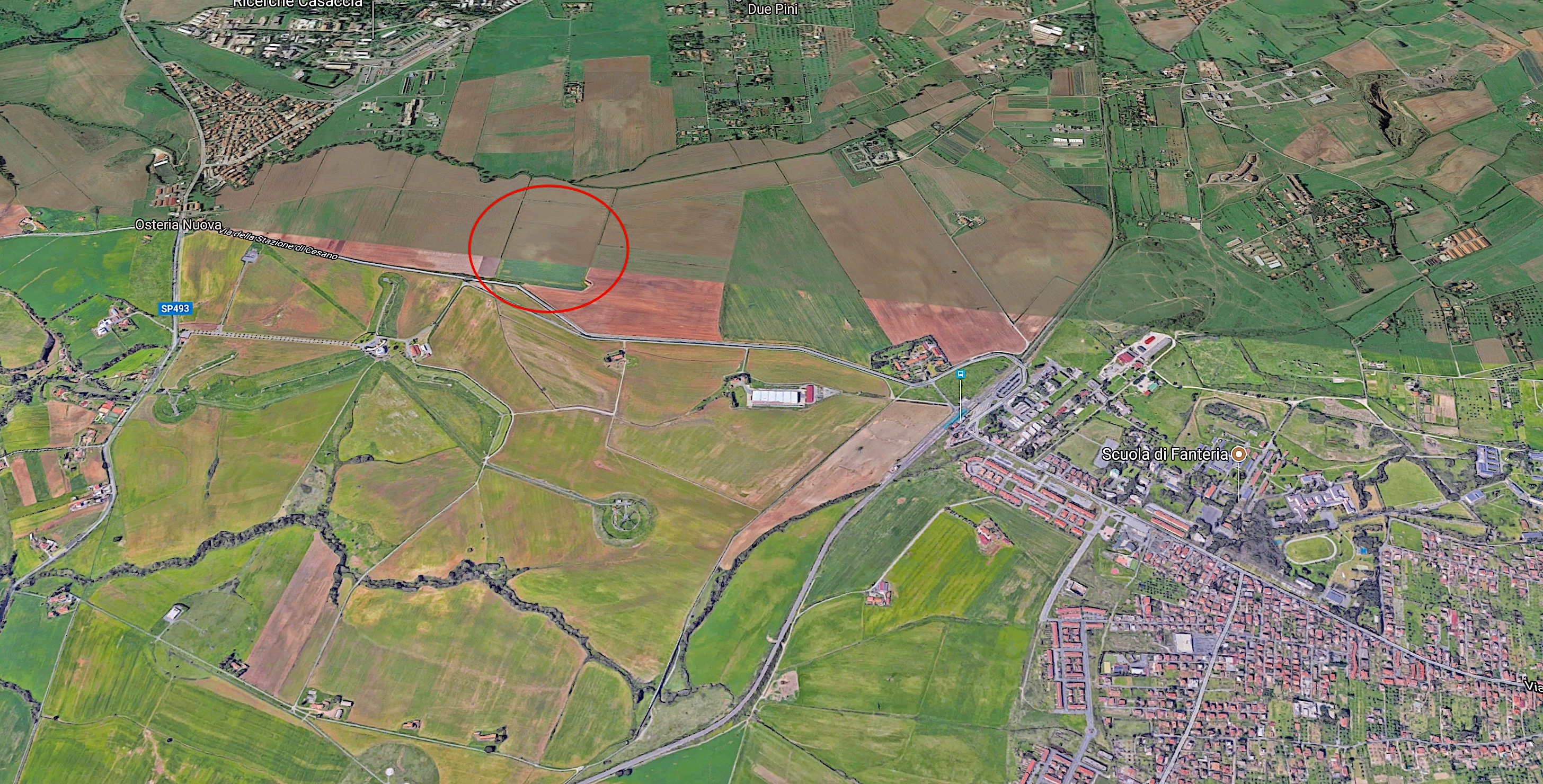 Screenshot 2017-07-19 15.45.16