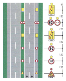 Testo_Ordinanza_S.R.2_Bis_Cassia_Veientana_1.17