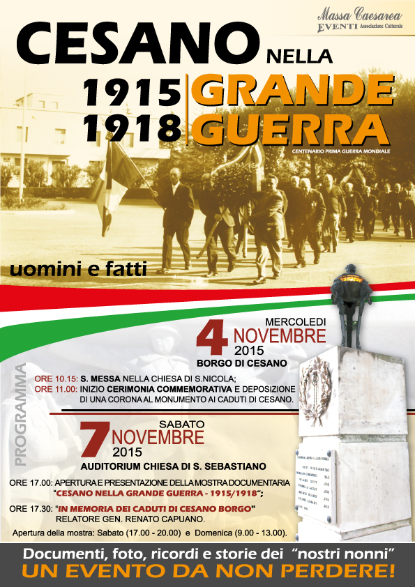 Volantino-Mostra-Cesano2015