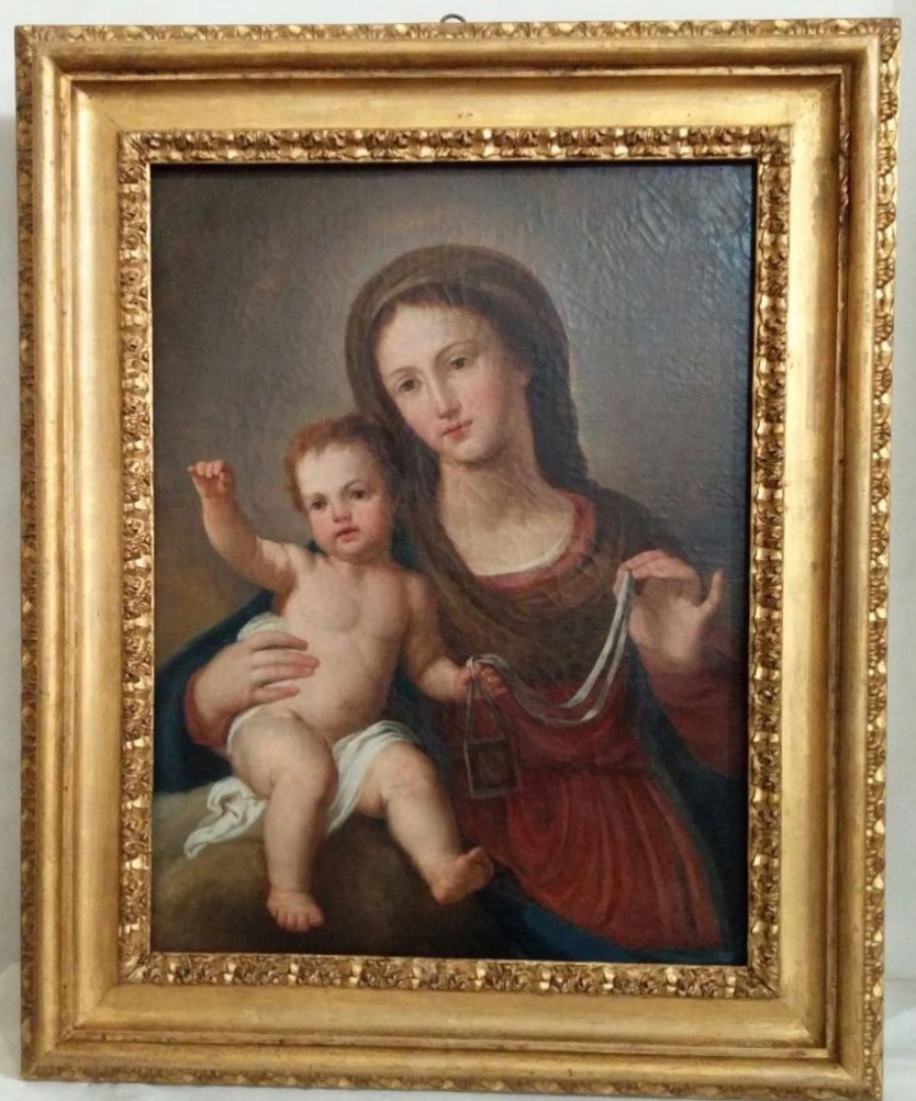 whatsapp-image-2016-10-31-at-16_fotor