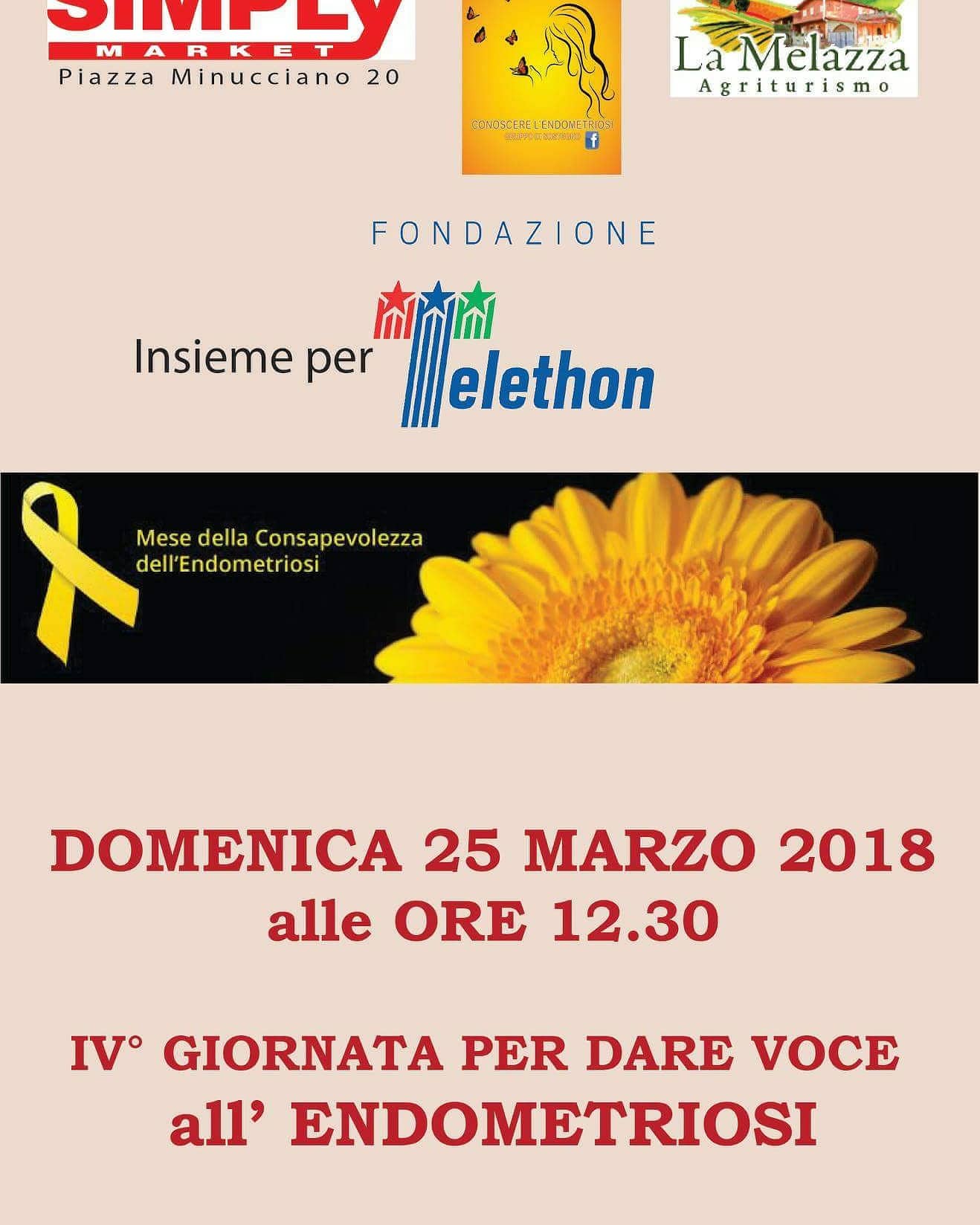 Endometriosi: una malattia da capire