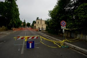 Bypass sì, bypass no