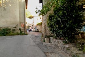 I CASSONETTI FINALMENTE CE LI HANNO LEVATI, ORA TOCCA A NOI