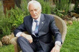 Tromba d'aria a Cesano: danni ingenti.