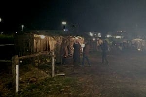 Oggi doppio evento: non perdeteveli!