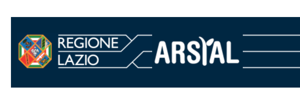 Arsial: potabile, in parte