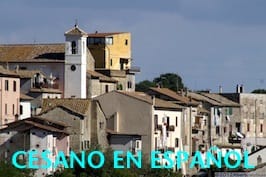 Archivio storico — Foto dal sito