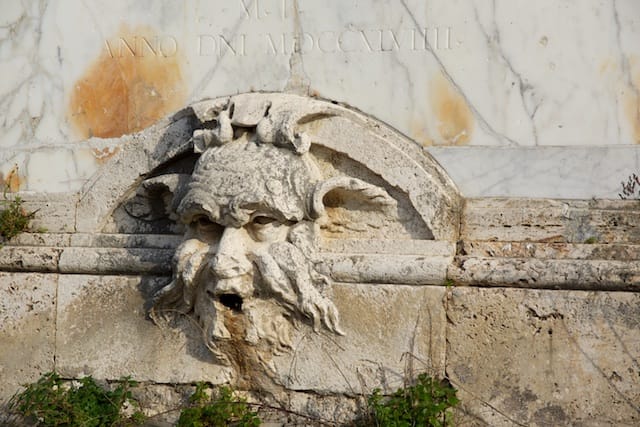 Lunedì, presentazione del progetto preliminare di riqualificazione ambientale di Osteria Nuova
