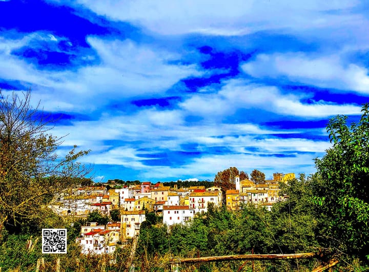 Attività commerciale a Cesano? Si!!!