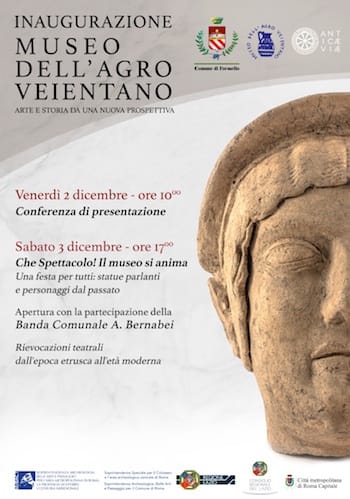 Corrosi dall'invidia...