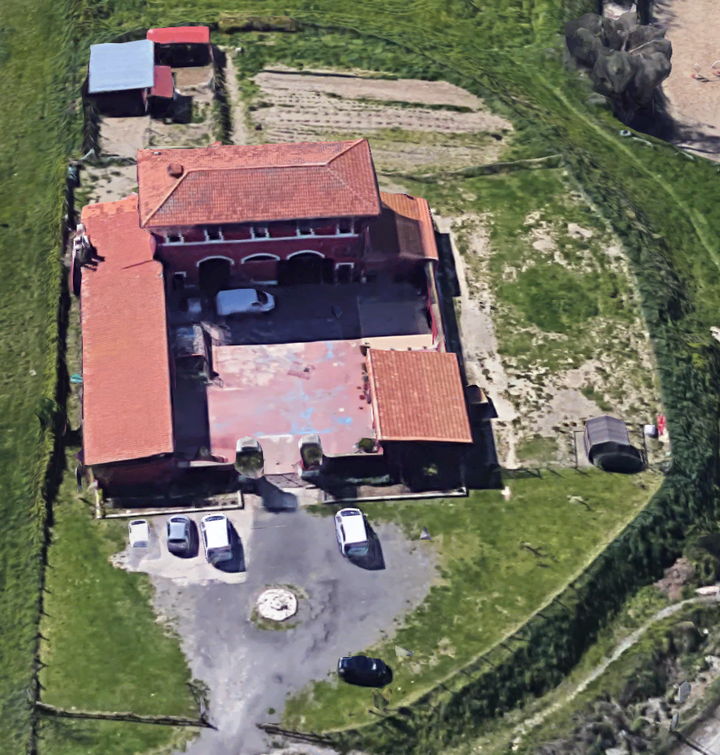 L'Università Agraria festeggia la primavera