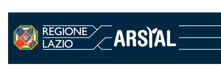 Arsial: potabile, in parte