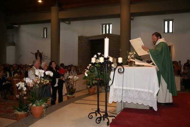 Archivio storico — 2012 — 102anni