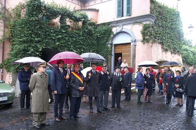 Archivio storico — 2012 — 4n