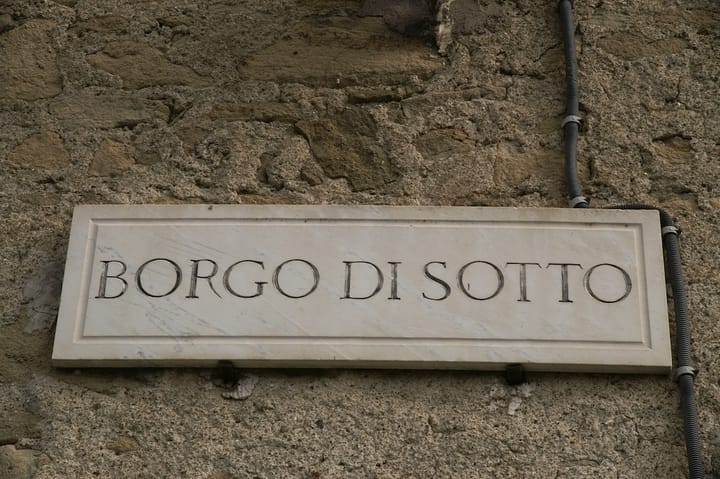 Archivio storico — 2012 — bds
