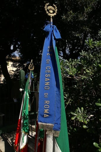 Archivio storico — 2012 — caduti